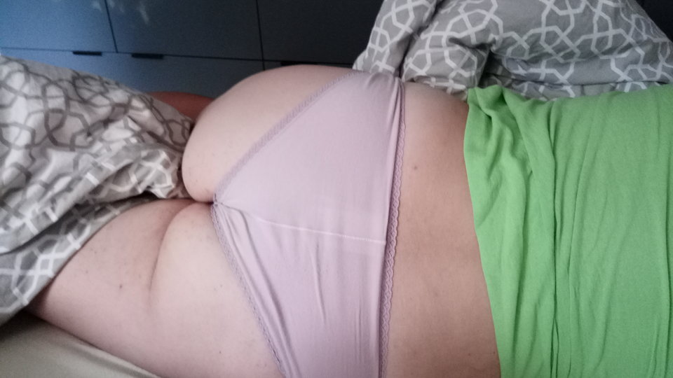 IMG_20190803_061613.jpg - pspiter