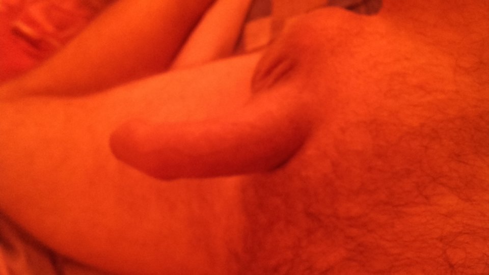 20190803_061437.jpg - WyposzczonyBydg