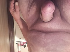 20190803_072207.jpg
