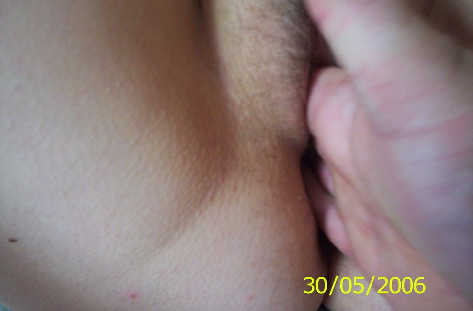 100_0103.JPG - lata70