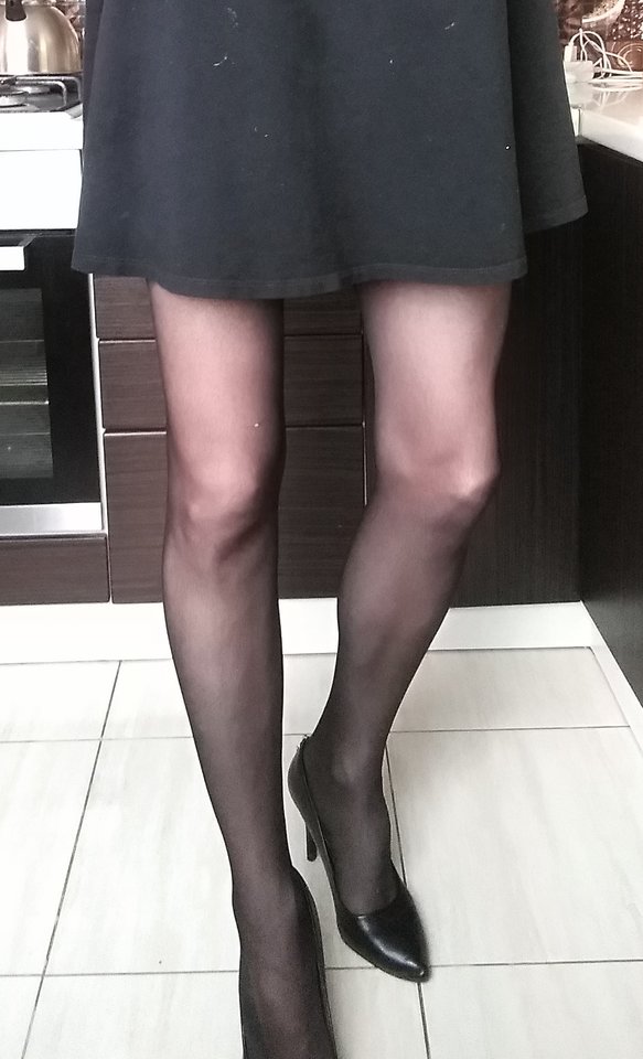 IMG_20190802_145352.jpg - onaioncross