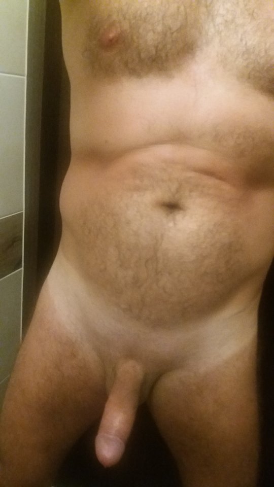 20190722_215704.jpg - Ohmygod69xxx
