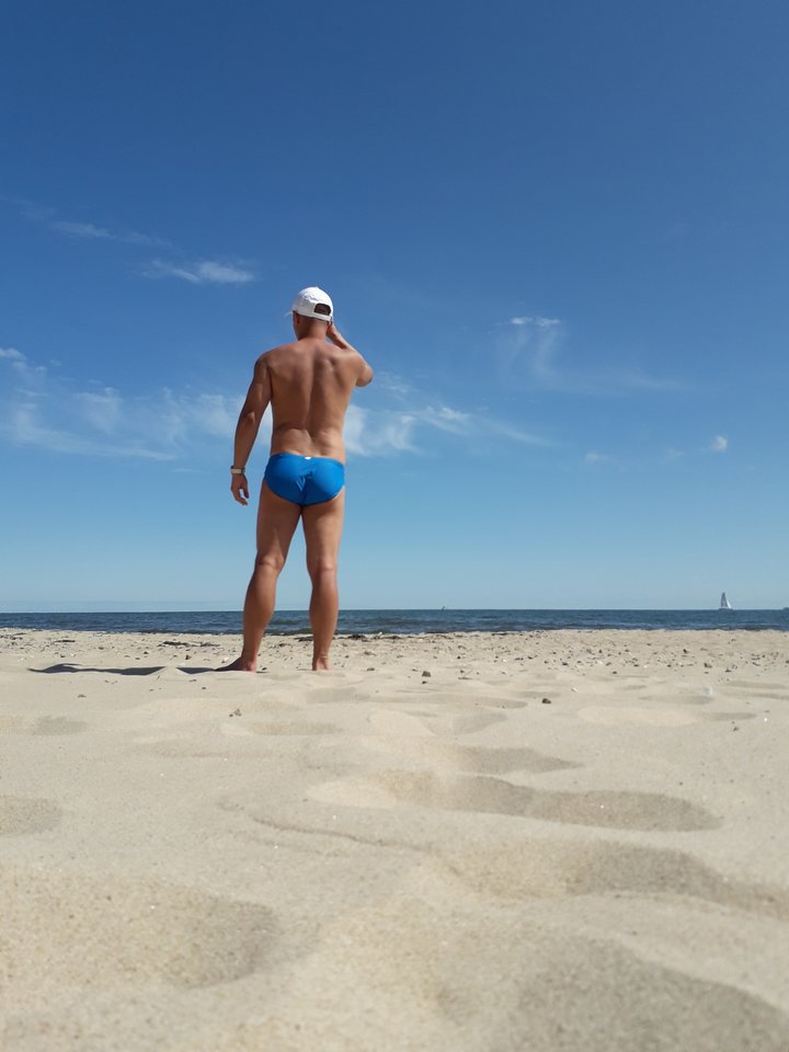 20190731_122831.jpg - SlodkiChlopak