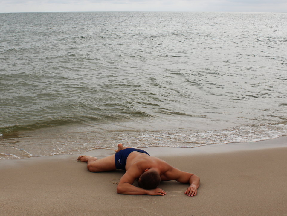 IMG_2112.JPG - SlodkiChlopak