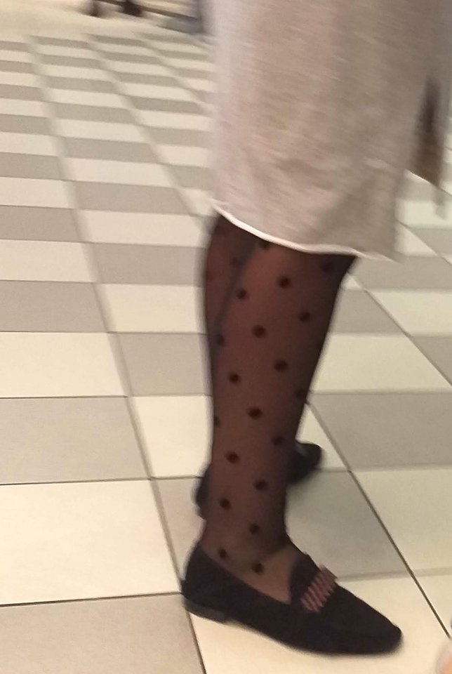 201908033706odj.jpg - AGALA