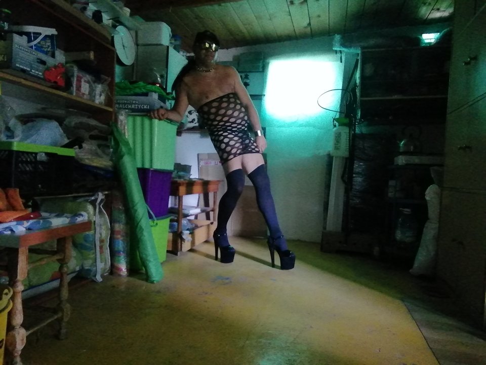 IMG_20190803_112357.jpg - unialeszno