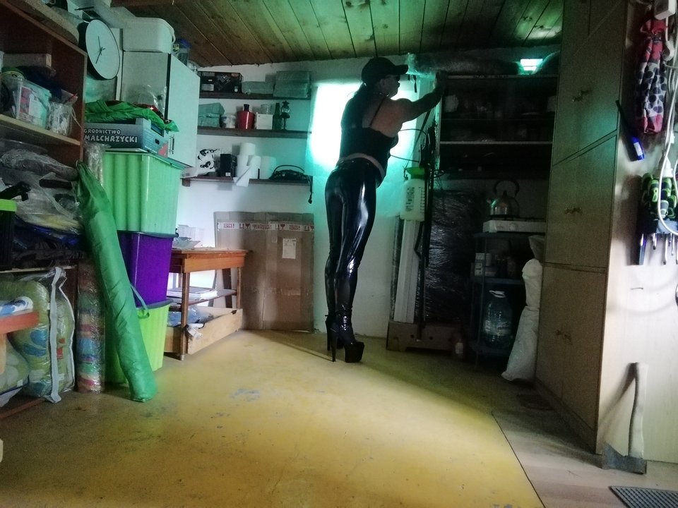 IMG_20190803_113351.jpg - unialeszno