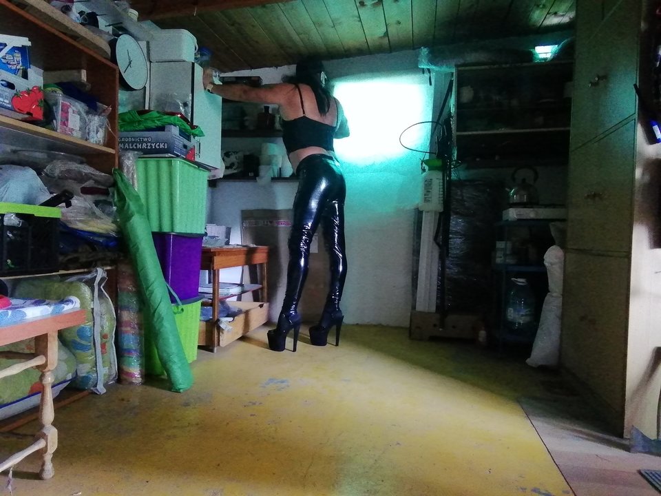 IMG_20190803_113539.jpg - unialeszno