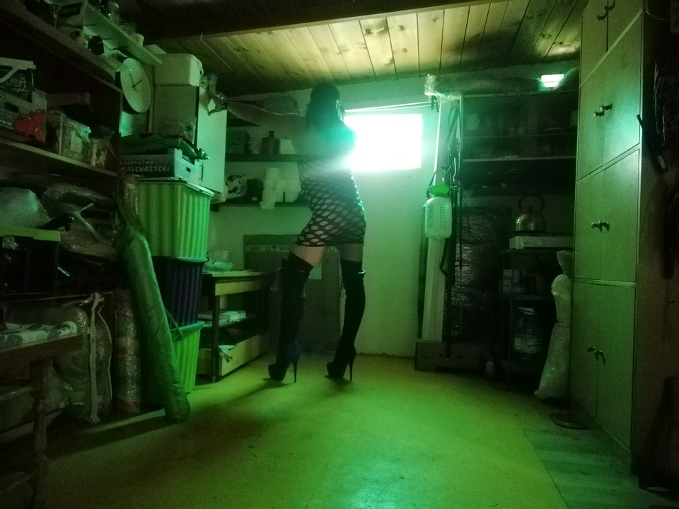 IMG_20190803_110705.jpg - unialeszno