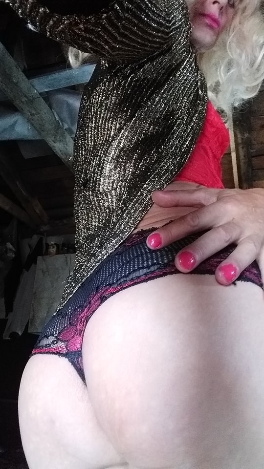 20190803_114929.jpg - Pas16