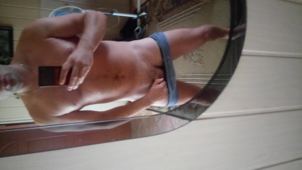 DSC_3190.JPG - MarianoItakiano13