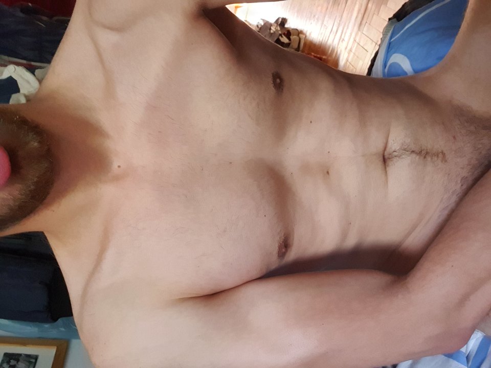 20190803_092730.jpg - FifiCuteBoy94