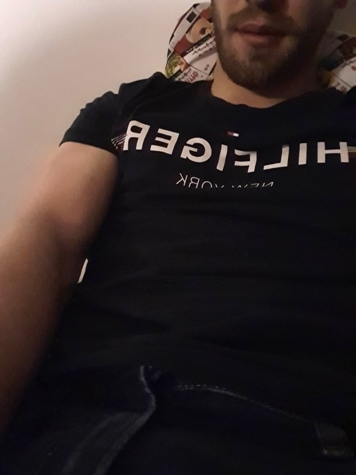 big_d8b0cc6fb354ee038ef5d337cbefeacc.jpg - FifiCuteBoy94