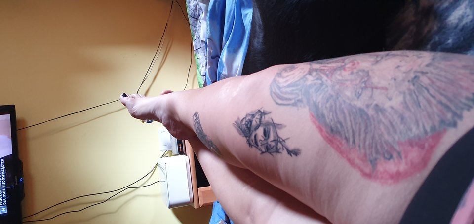 20190803_132848.jpg - Kasandra93