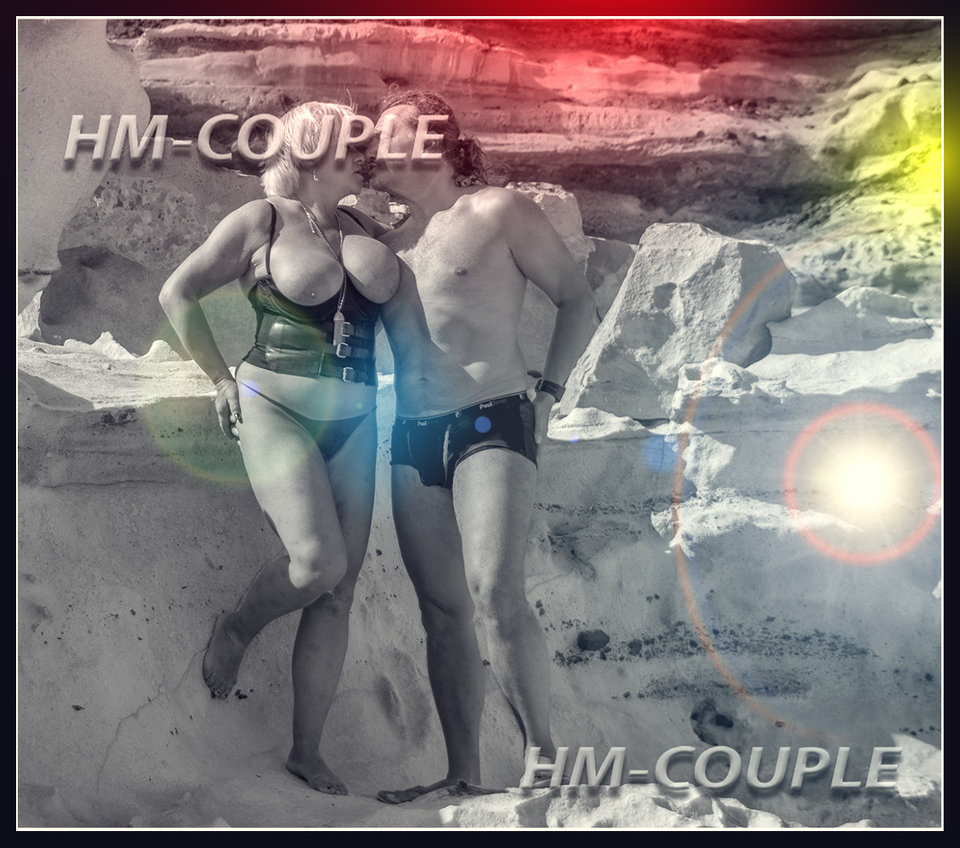 My-2019-06-05-18-48-36-BW.jpg - hmcouple