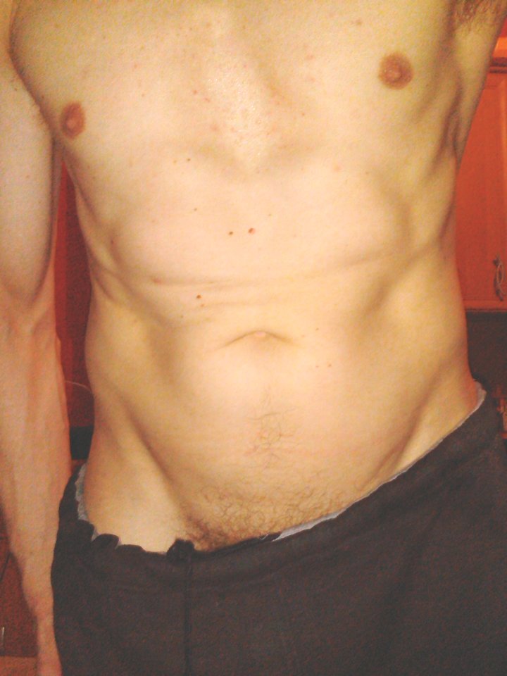 IMG_20190802_205924.jpg - Mirek_666