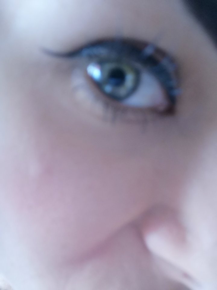 15648340830161531926048137349294.jpg - isabel2017