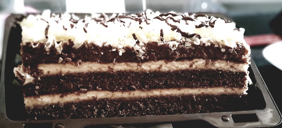 SOBOTA :) - Kaytek80