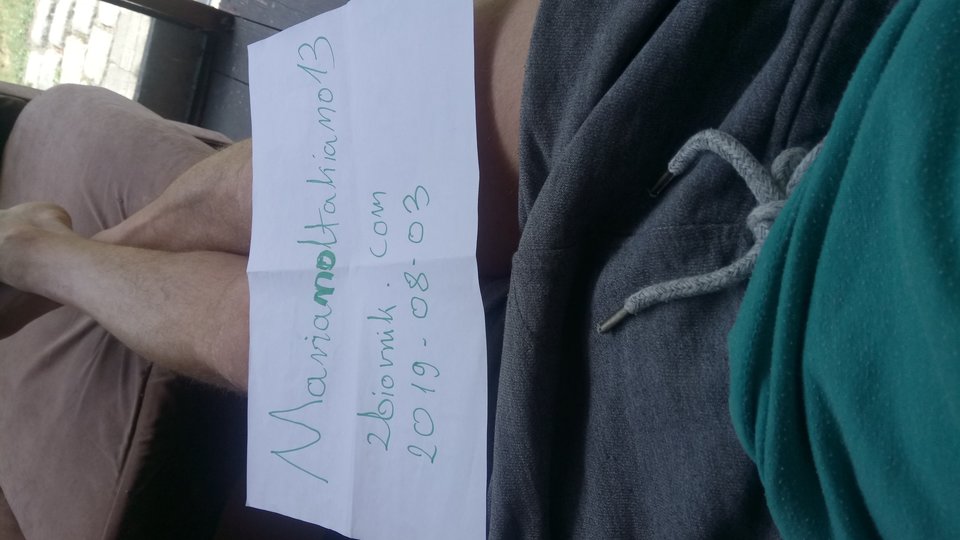 DSC_3196.JPG - MarianoItakiano13