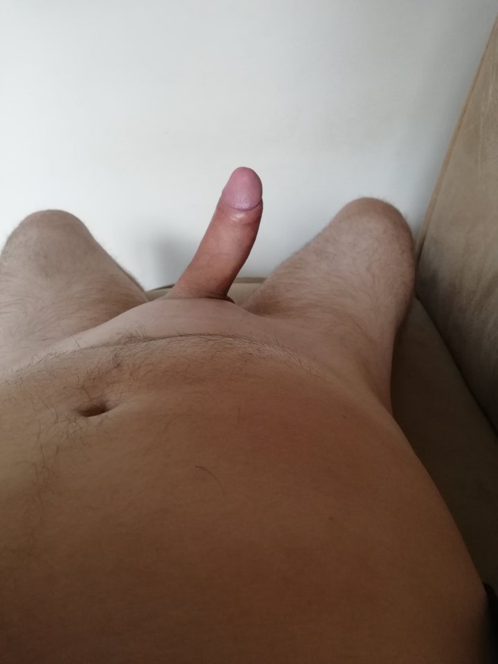 IMG_20190803_165548[1].jpg - dromex