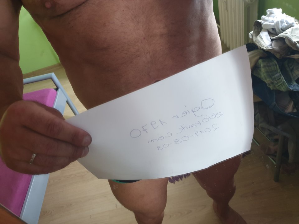 20190803_165717.jpg - Ogier1970