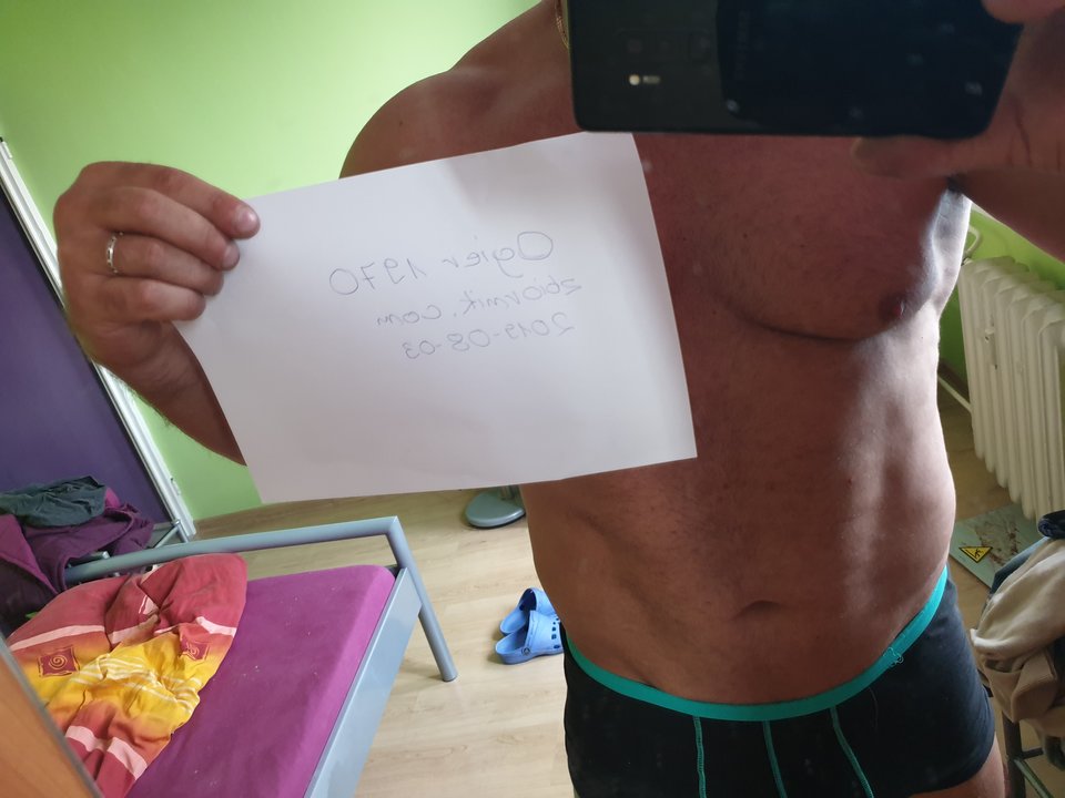 20190803_165811.jpg - Ogier1970