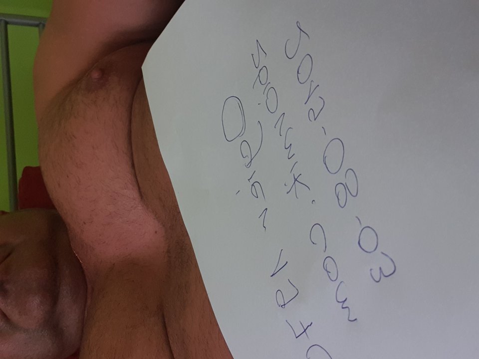 20190803_170649.jpg - Ogier1970
