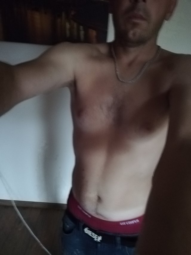 dromex