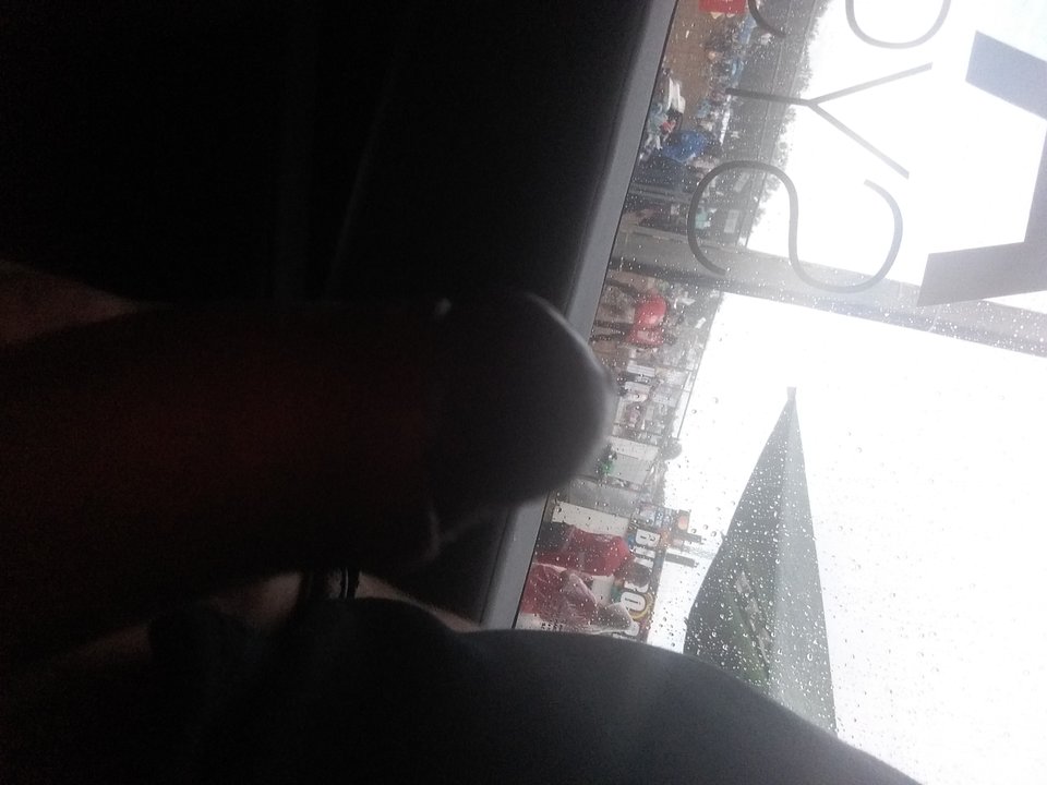 15648476886772139375454.jpg - Sexsexkami