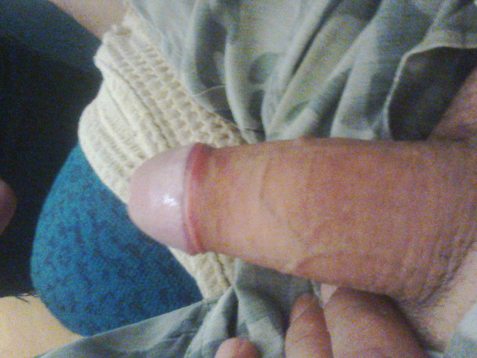 zdjęcie0827.jpg - ciastek123444