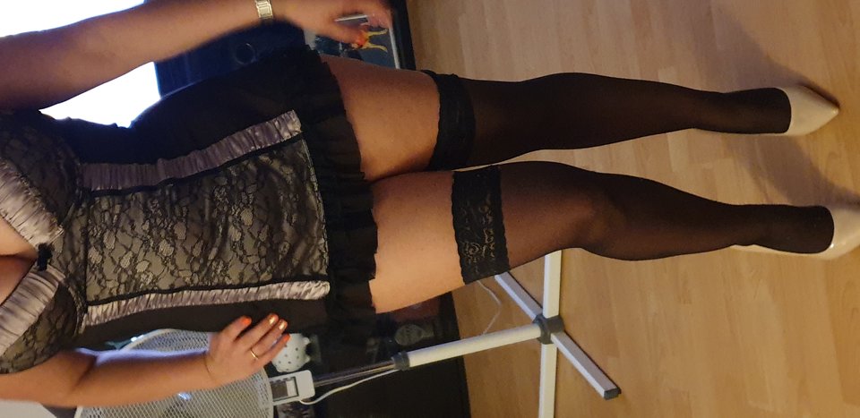 20190803_005053.jpg - wyuzdani69