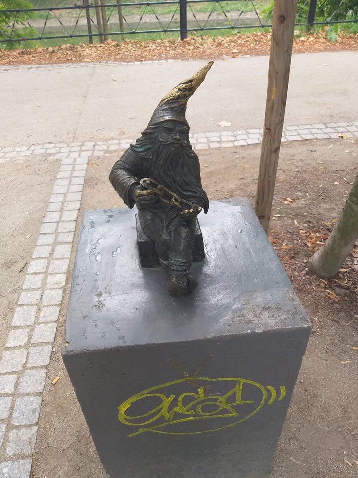 20190803_110723.jpg - anielica1970