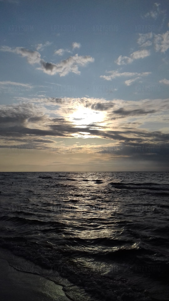 20190803_191951.jpg - krzysm16