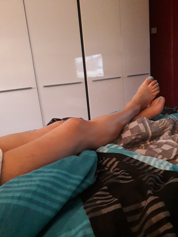 20190803_200658.jpg - wyjebanixxx