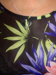IMG_20190728_175333.jpg
