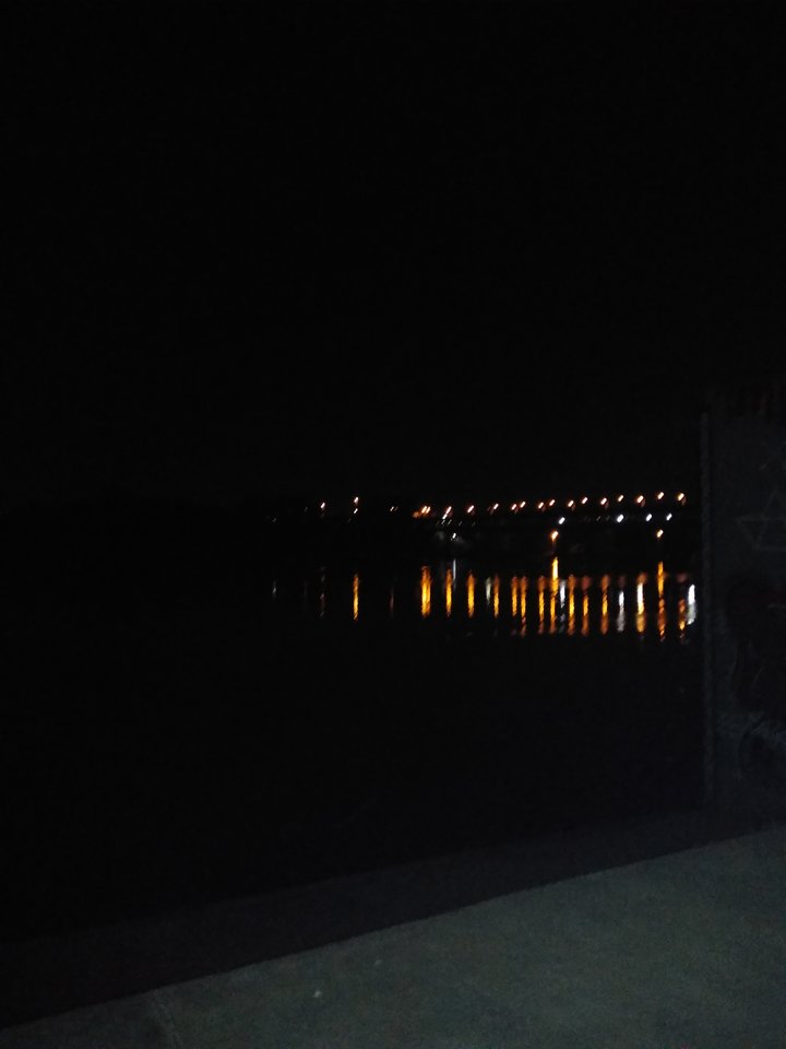 15648619412405418727326053782506.jpg - wawamybi