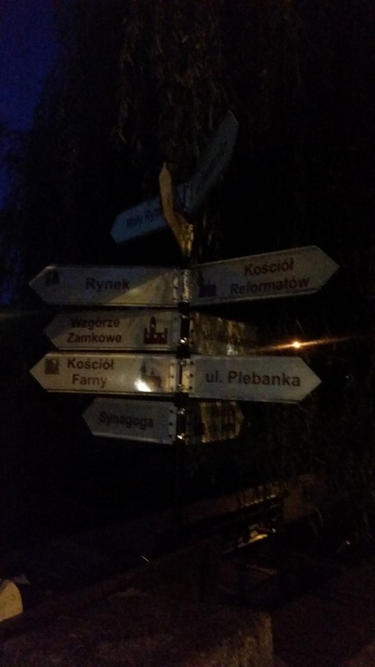 20190803_210412.jpg - skrad_dleihs