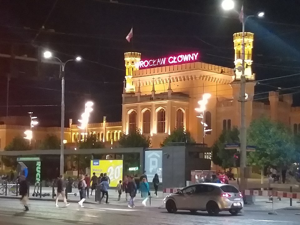 20190803_222103.jpg - anielica1970