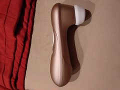 Satisfyer Pro 2