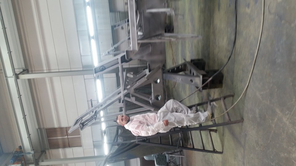 20181006_092504.jpg - Sony198523