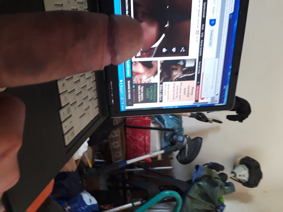 20190803_111935.jpg - Lolek2018