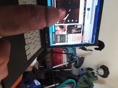 20190803_111935.jpg