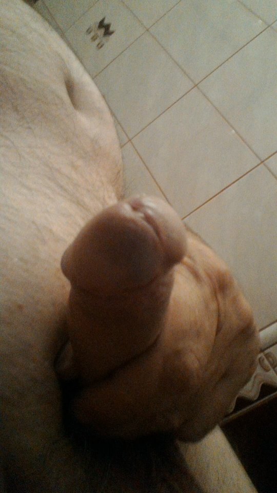 67913663_429218021018457_648951841685504000_n.jpg - konrad5258