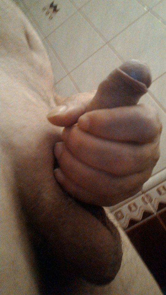 67753136_687532338375470_3436385449285779456_n.jpg - konrad5258