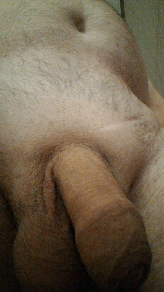 67532215_2061989434110159_5246920645102534656_n.jpg - konrad5258