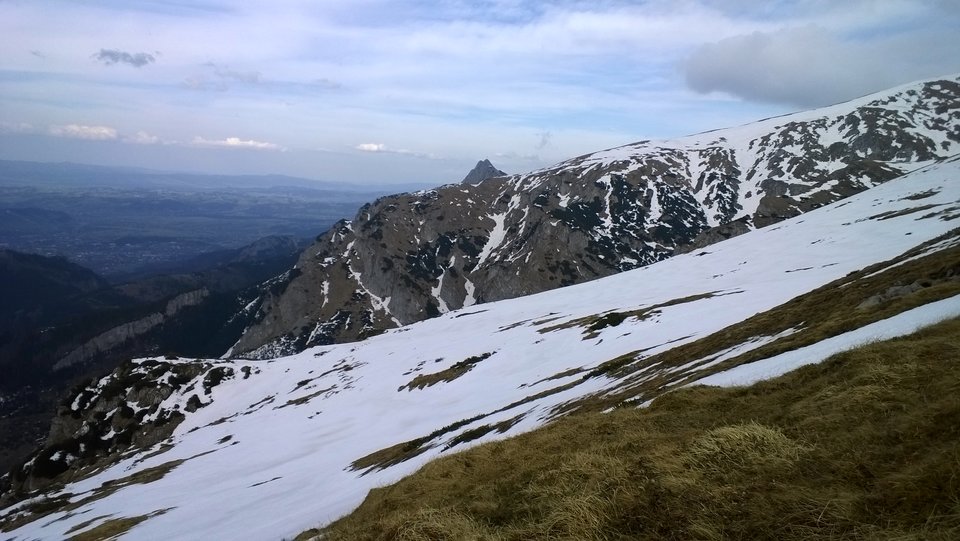 WP_20150427_17_00_34_Pro.jpg - ZuthTalberon