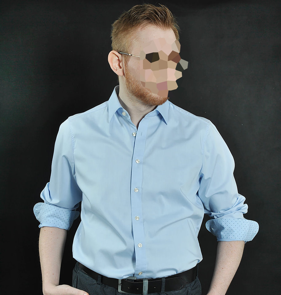 z2_DSC_0776.jpg - ZuthTalberon