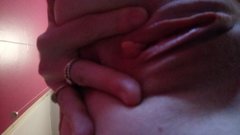 IMG-1ea77e46aaa35967e8eb072089124823-V.jpg