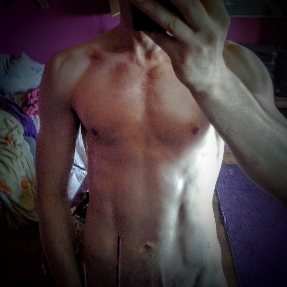 CAM00013.jpg - robsonwyssl