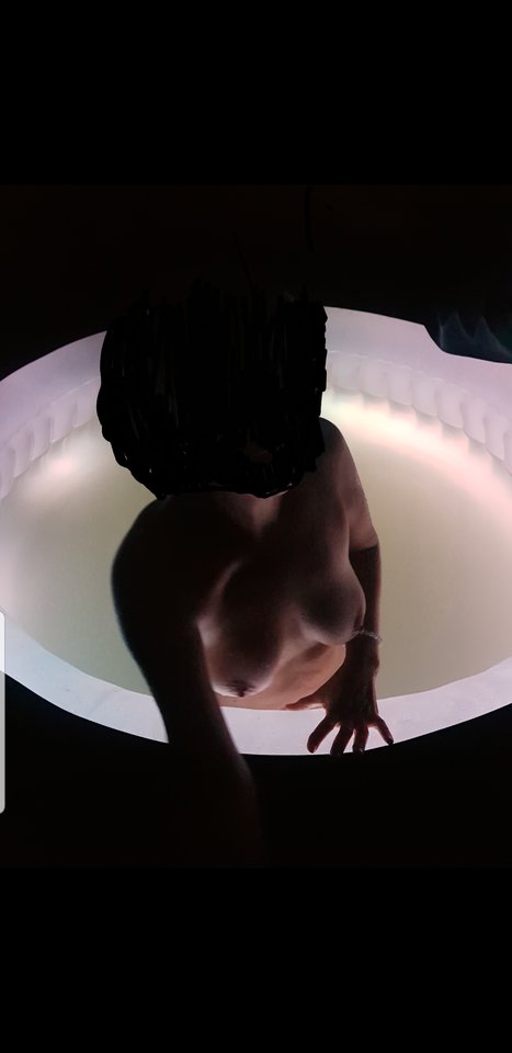 Screenshot_20190804-055738_Gallery.jpg - tygrysek2256